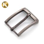 Zinc Alloy Belt Buckle Replacement Pin 35MM