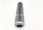 Replace Machinery Transmission Oil Filter Hydraulic HF7473 29510910