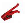 Buy cheap 25mm Polyester cord strap Tensioner from wholesalers
