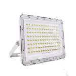 Gardens 24000mAh Solar Powered Home Lights 300W Plastic Housing