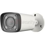 AHD 1080P 960P 720P Waterproof Vandalproof fixed 2.8mm or 3.6mm lens 30meters
