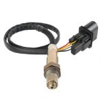 Auto Parts Oxygen Sensor 1K0998262H 0258007357 for AUDI A8 SEAT SKODA VW