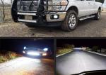 Super Bright LED Off Road Lights High Intensity LED 2 Years Warranty