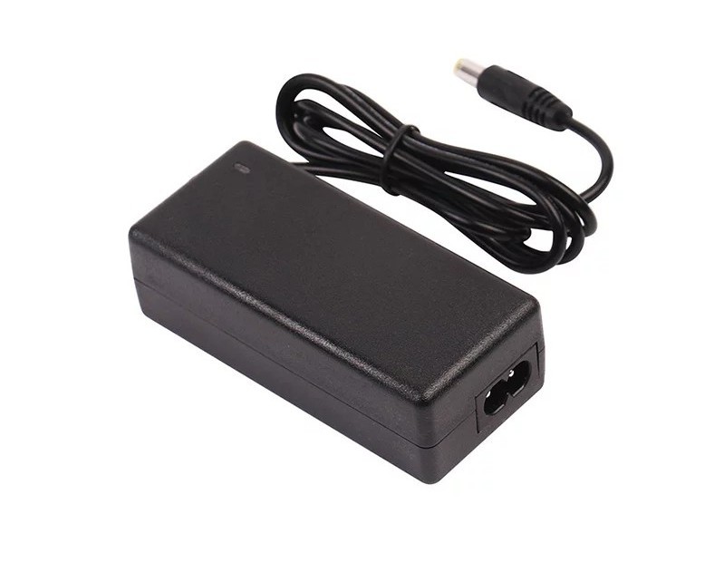 150W Desktop Seitching Power Supply Adapter GQ150