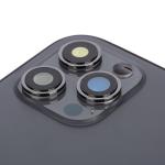 ODM Cell Phone Housing Battery Back Glass For Iphone 11pro 11promax 12mini 12pro