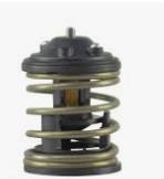 China BMW 11517805192 Engine Parts Thermostat factory