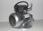 3 Phase Internal Vibrators For Concrete , Light Weight Electric Poker Vibrater