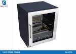 127L Volumn Meat Dry Aging Refrigerator Temperature / Humidity Control DA-127A