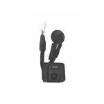 Replacement Reverse Camera Car Rearview Camera K12367RC0 For Mazda/CX-5