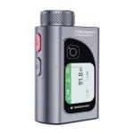 800m Industrial Laser Meter Digital Tape Measure Wireless Construction Golf