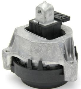 China 22116860488 Engine Parts Engine Mount factory