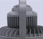 85V-265V Explosion Proof Lighting Fixtures Intrinsically Safe Work Lights