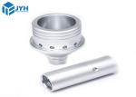 Stainless Steel Parts CNC Milling Machining Service High Precision