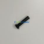 Lawn Mower Parts Shaft - Special G99-4209 Fits For Toro Greensmaster
