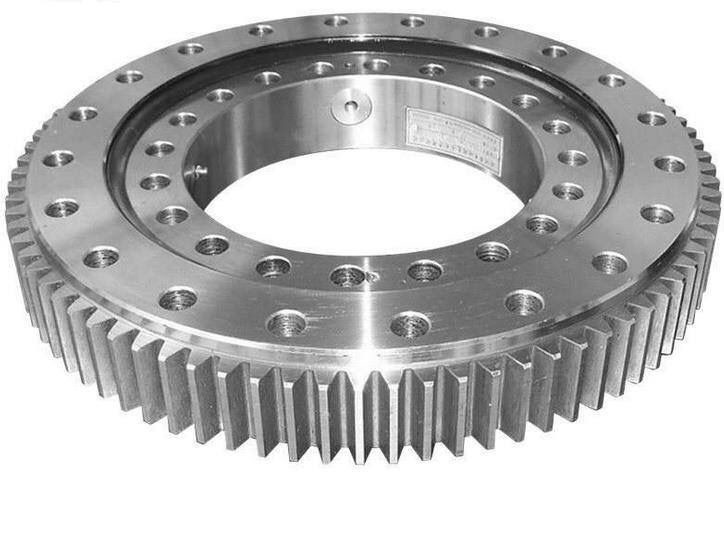 High Speed Standard Spherical Roller Bearing 22308MA 22309MA and stacker bearing price
