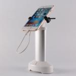 COMER android cell phone secure counter display holders, hand phone security
