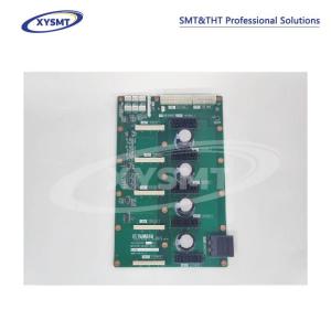 China KJJ-M4510-022 KJJ-M4510-020 KJJ-M4510-02X MOTHER BOARD ASSY FOR YAMAHA YS24 YS24X machine spare part factory