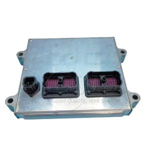China Original Genuine Diesel ECM Engine Control Module C4995445 factory