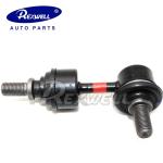 Guaranteed Car Stabilizer Bar Link Rear 55540-3R000 555403R000 For Tucson