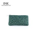 Wholesale Promotional Waterproof Cylinder Bucket Cosmetic Bag