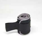 Disposable Tourniquet Cuffs Essential Surgical Supplies for Healthcare