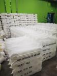 SZ Twist 20S - 80S Spun Polyester Sewing Thread