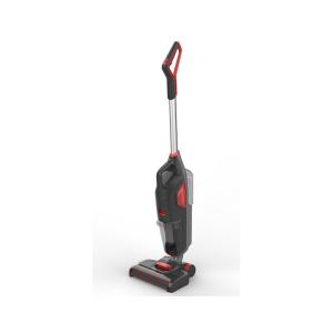 China 17-30mins Working Time Handheld Cordless Vacuum Cleaner for Convenient Floor Cleaning factory