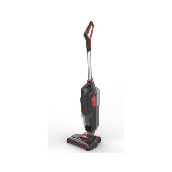 17-30mins Working Time Handheld Cordless Vacuum Cleaner for Convenient Floor