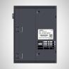 Buy cheap Practical 3KVA Hybrid Solar Inverter , MPPT Charger Inverter Frequency Drive from wholesalers