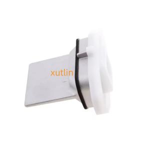 Auto Engine Sensors Fan Blower Resistor OEM 27761-9W100.A128.277619W100 For