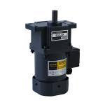 5RK120GN-CF 3 Phase Induction Motor 90mm For Hvac Systems
