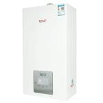 24kw 40kw Touch Screen Gas Combi Boilers Wall Mounted Electric Combi Boiler