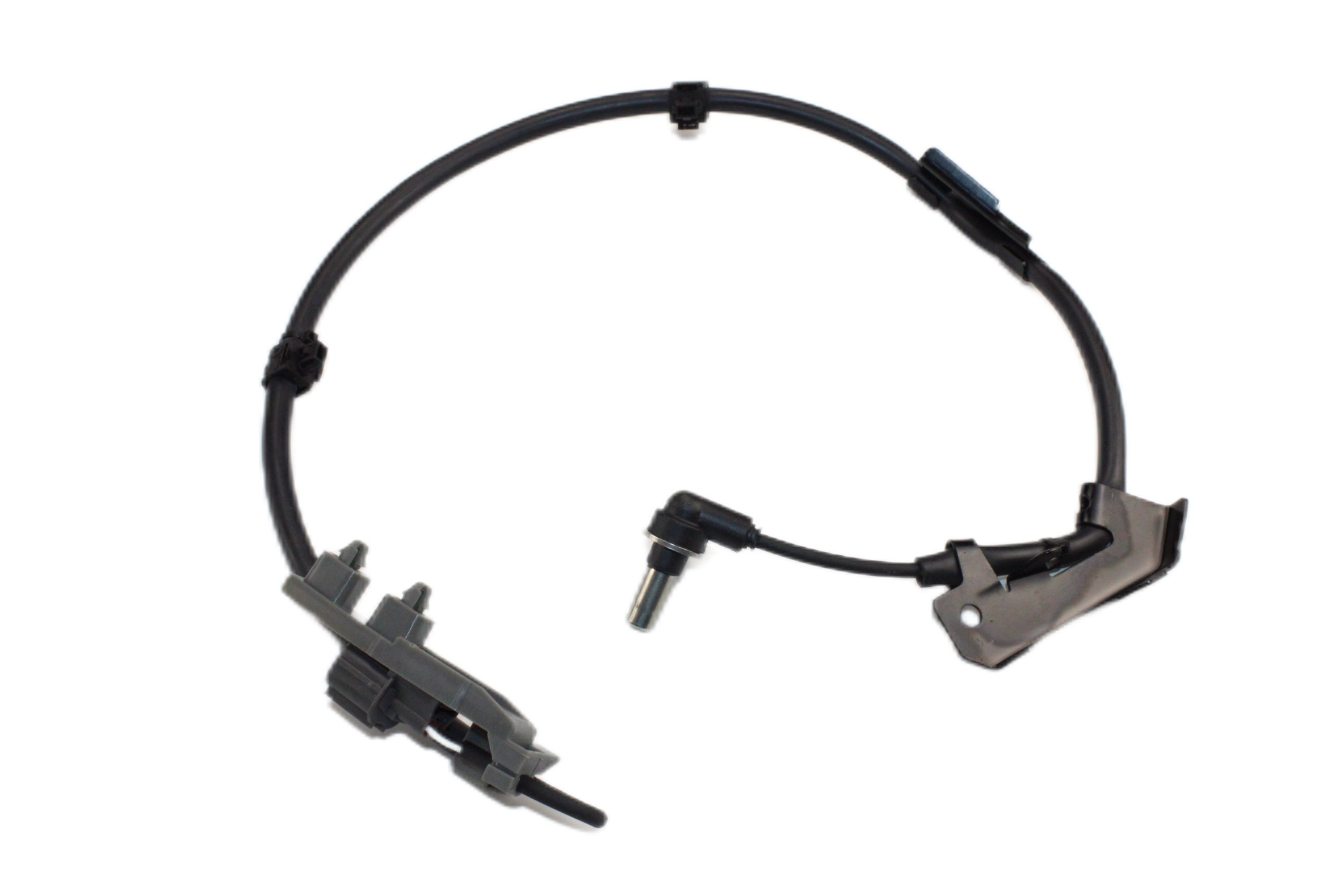 ISUZU DMAX D-MAX 03-11 ABS SENSOR RH 8-97387989-1 8973879891