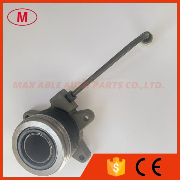 China 3036034001 Clutch Concentric Slave Cylinder 3036034001 For Ssangyong Korando 2011 factory