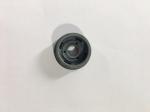 Improved PTFE Shock Absorber Banded Piston Of HRB 57-61 With Tensile Strength 23