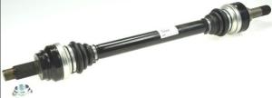 China BMW 33207598031 Chassis Parts Drive Shaft factory