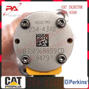 C7 C9 engine fuel pump injector diesel 387-9432 or diesel fuel injector 387-9432