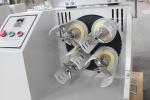 Kingda Powder Grinder Machine Small Milling Machine Lab Planetary Ball Mill