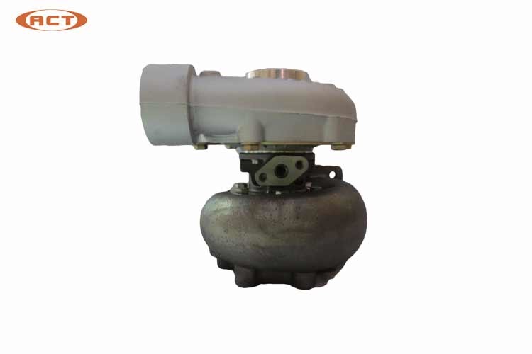 Diesel Engine Turbocharger OM442 DH300-5 with Part No 52379706502 65.09100-7038 466721-0003