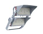 500W 1000W 1500W 2000W Aluminum LED Stadium Lights