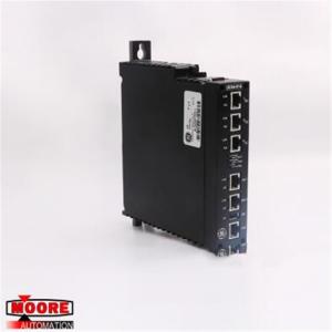 IS220UCSAH1A GE Standalone Processor Module