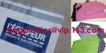 Poly Mailing Bags/Shipping Envelopes/Courier Bags, mailing envelope plastic