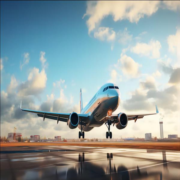 Double Clear Service From Mainland To Taiwan Cross Border Transportation Whole