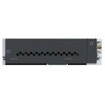 4G WLAN Safety By Lightning Protection Module Huawei Smartlogger3000a