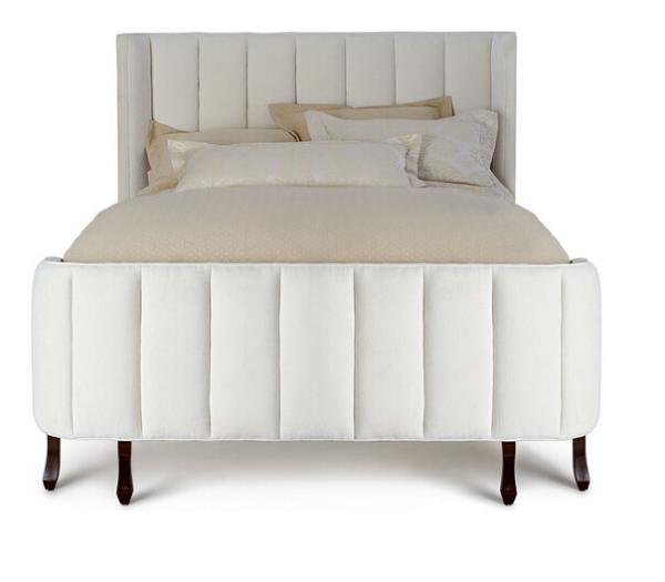 bed headboard beds headboards antique reproduction solid wood bedroom sleigh