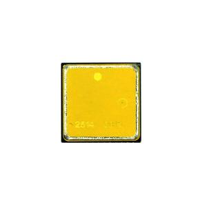 MEMS Gyro Chip with Low Noise and High Sensitivity for IMU Integration