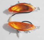 KYMCO GY650 125 150CC turning light