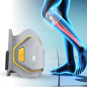 China Functional Electrical Foot Drop Stimulator Help Foot Drop Patient Walk Normally factory