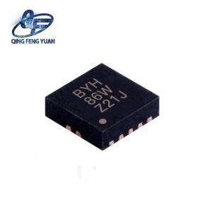 China Texas TPS62402DRCR In Stock Electronic Components Integrated Circuits Microcontroller TI IC chips QFN10 factory