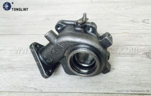 China Mitsubishi PAJERO II TF035 Turbocharger Turbine Housing 49135-03130 factory